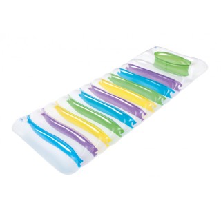 Matrace Bestway 185 69 cm