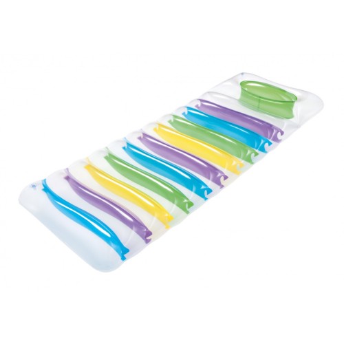 Matrace Bestway 185 69 cm