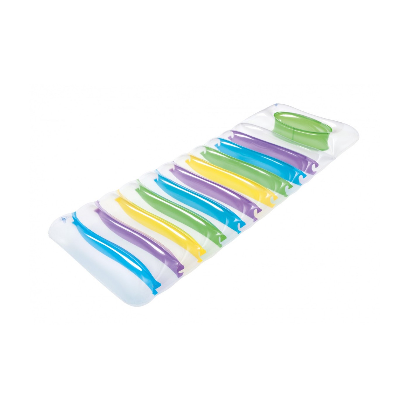 Matrace Bestway 185 69 cm