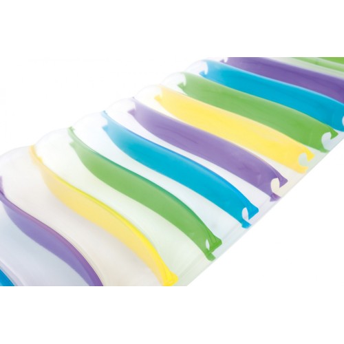 Matrace Bestway 185 69 cm