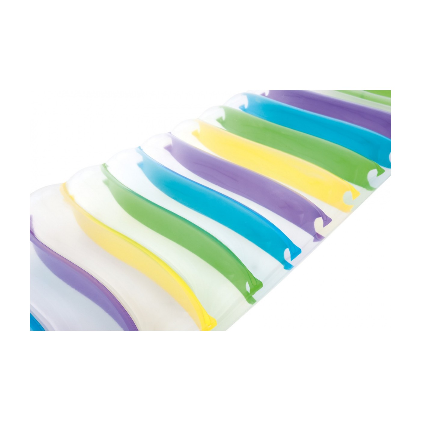 Matrace Bestway 185 69 cm