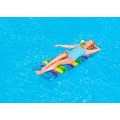 Matrace Bestway 185 69 cm