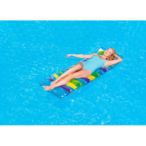 Matrace Bestway 185 69 cm