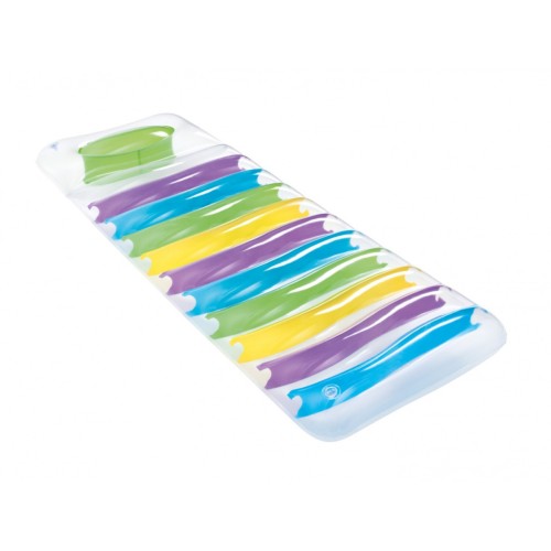 Matrace Bestway 185 69 cm