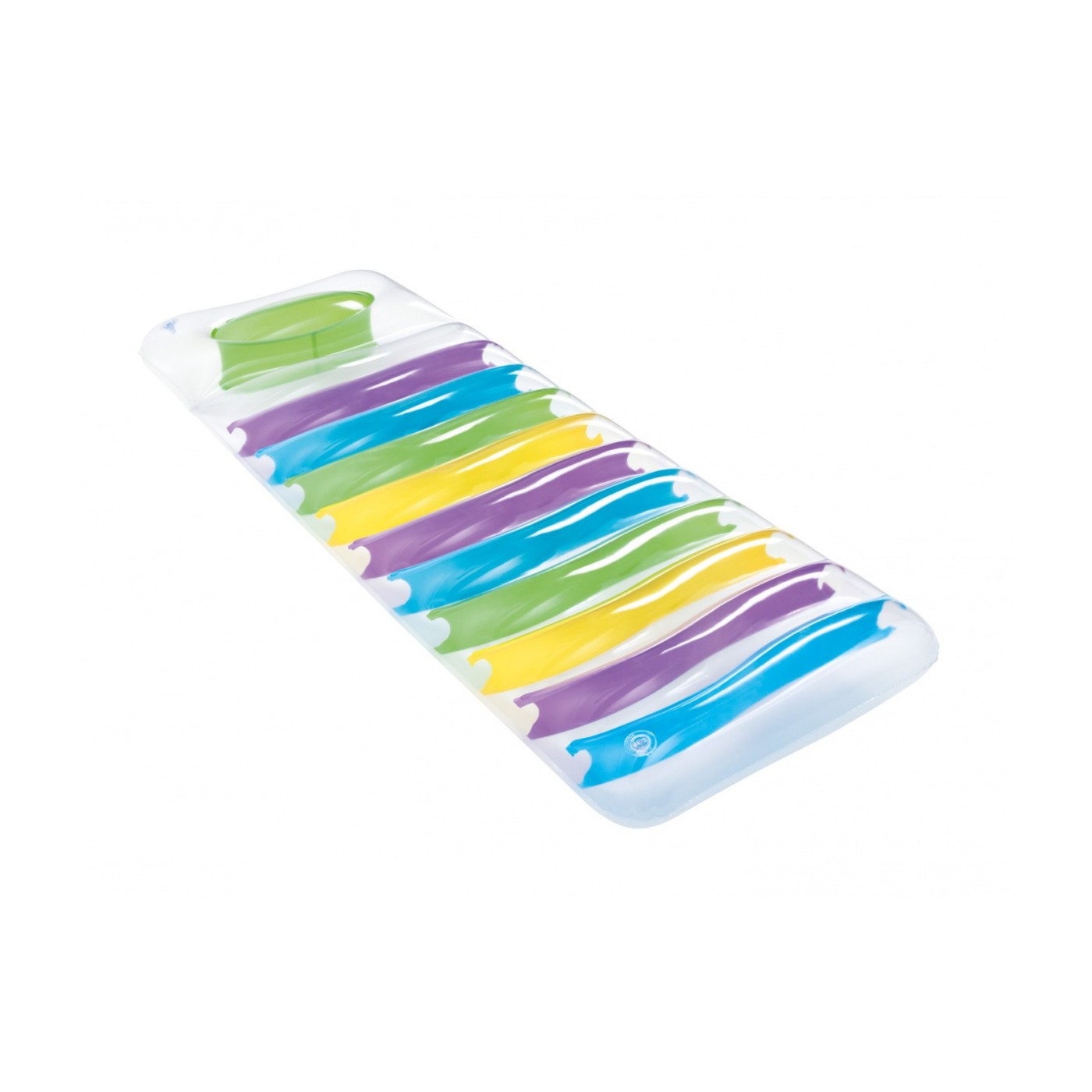 Matrace Bestway 185 69 cm