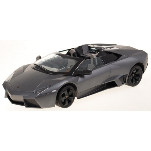 Autíčko R C Lamborghini Reventon Roadster1 14 RASTAR