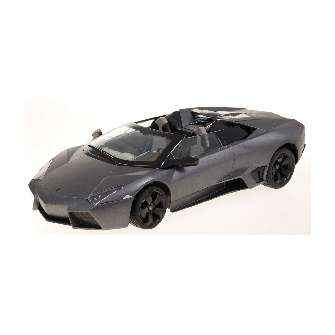Autíčko R C Lamborghini Reventon Roadster1 14 RASTAR