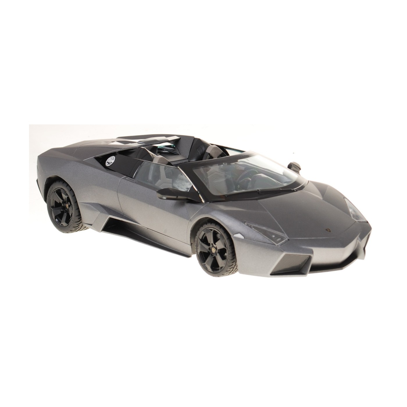 Autíčko R C Lamborghini Reventon Roadster1 14 RASTAR