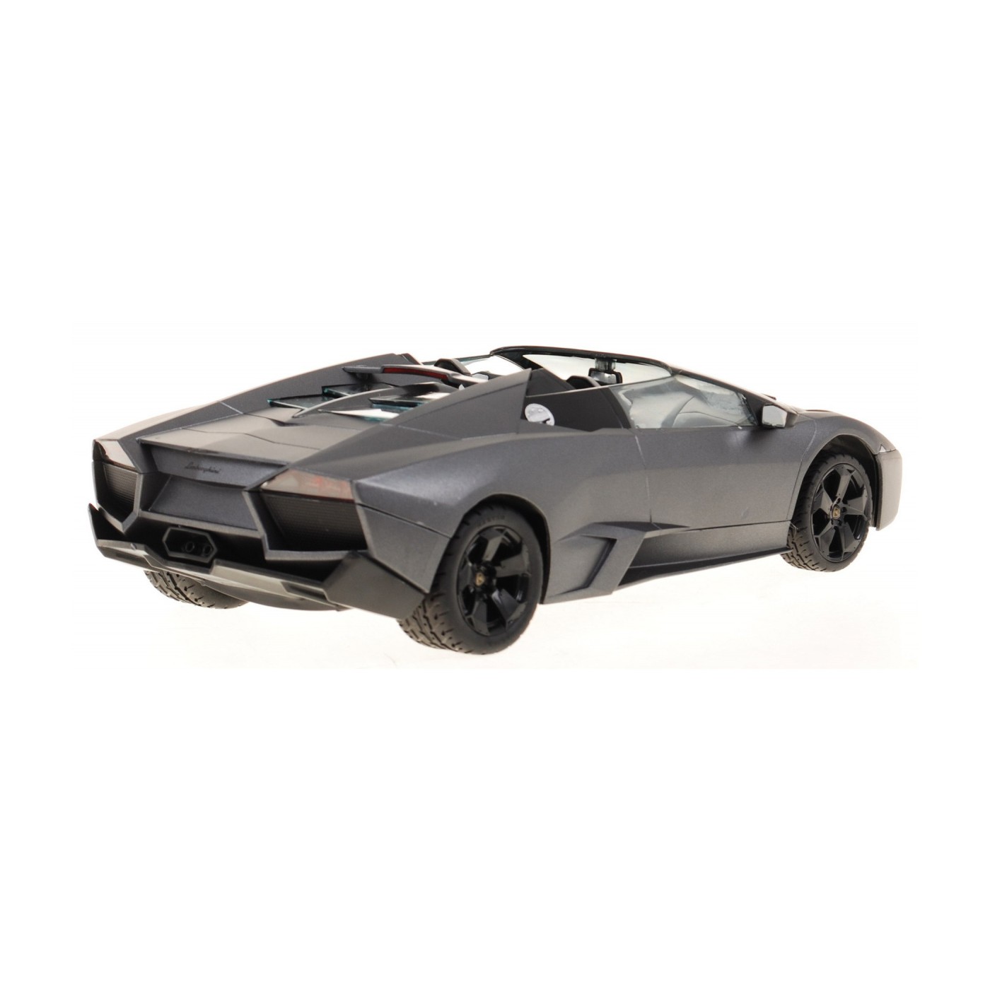 Autíčko R C Lamborghini Reventon Roadster1 14 RASTAR