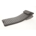 Matrace Bestway Velour Air 191 cm x 70 cm