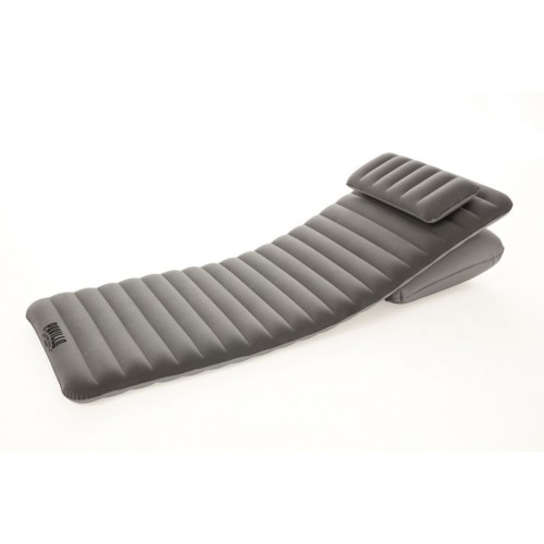 Matrace Bestway Velour Air 191 cm x 70 cm