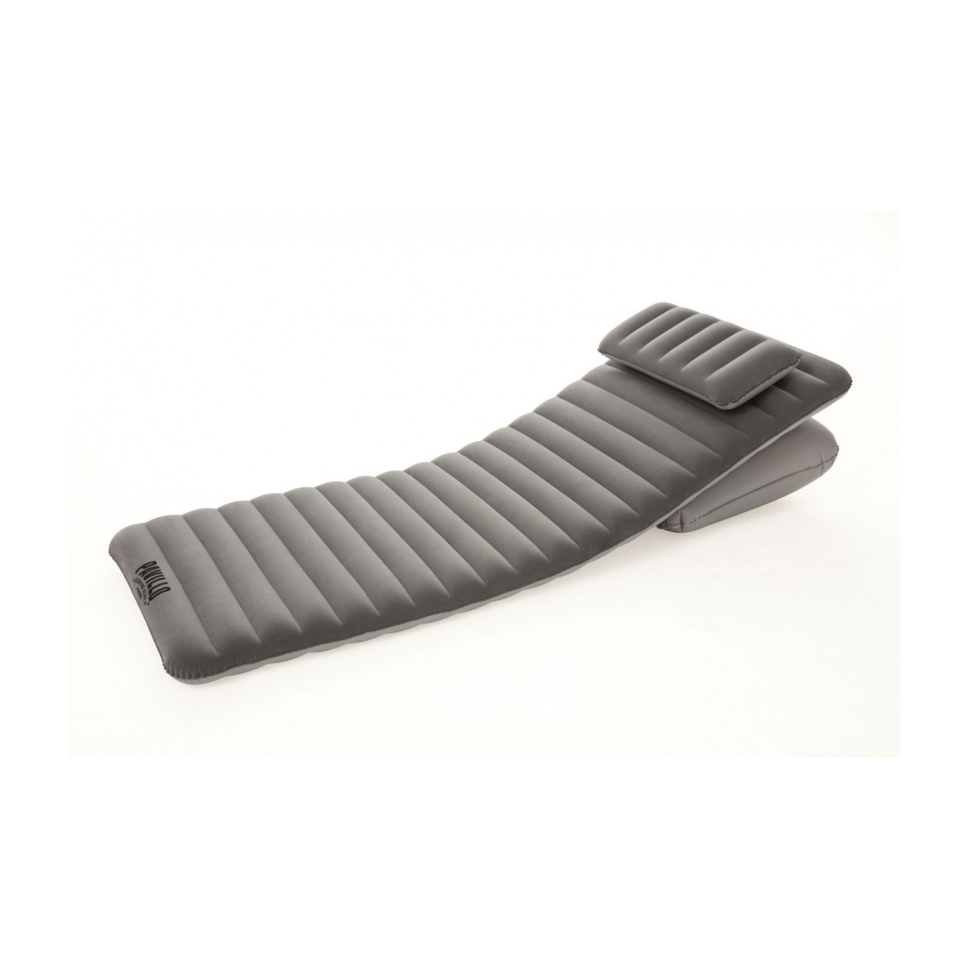 Matrace Bestway Velour Air 191 cm x 70 cm