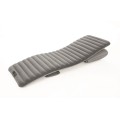 Matrace Bestway Velour Air 191 cm x 70 cm