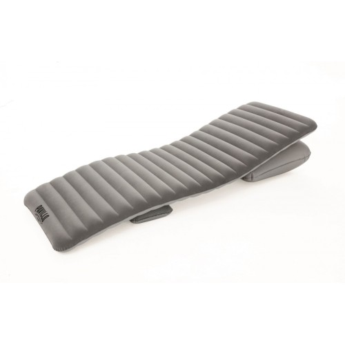 Matrace Bestway Velour Air 191 cm x 70 cm
