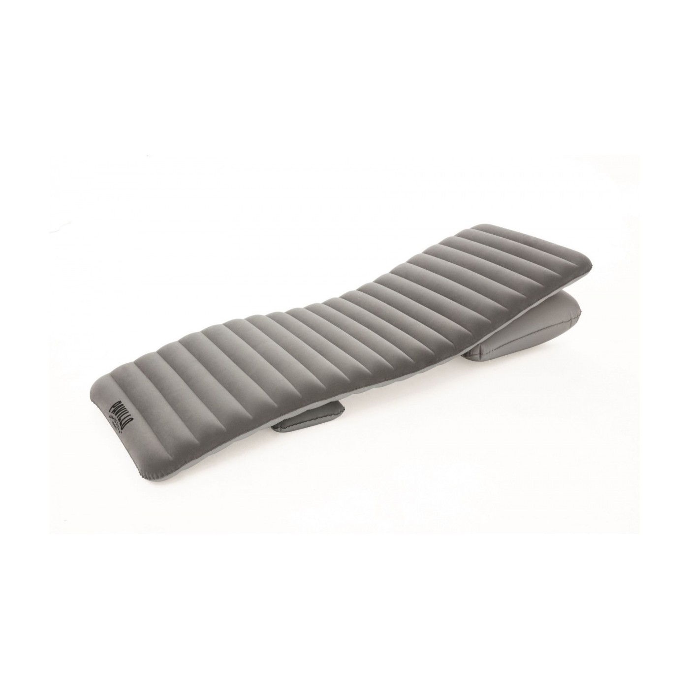 Matrace Bestway Velour Air 191 cm x 70 cm