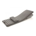 Matrace Bestway Velour Air 191 cm x 70 cm