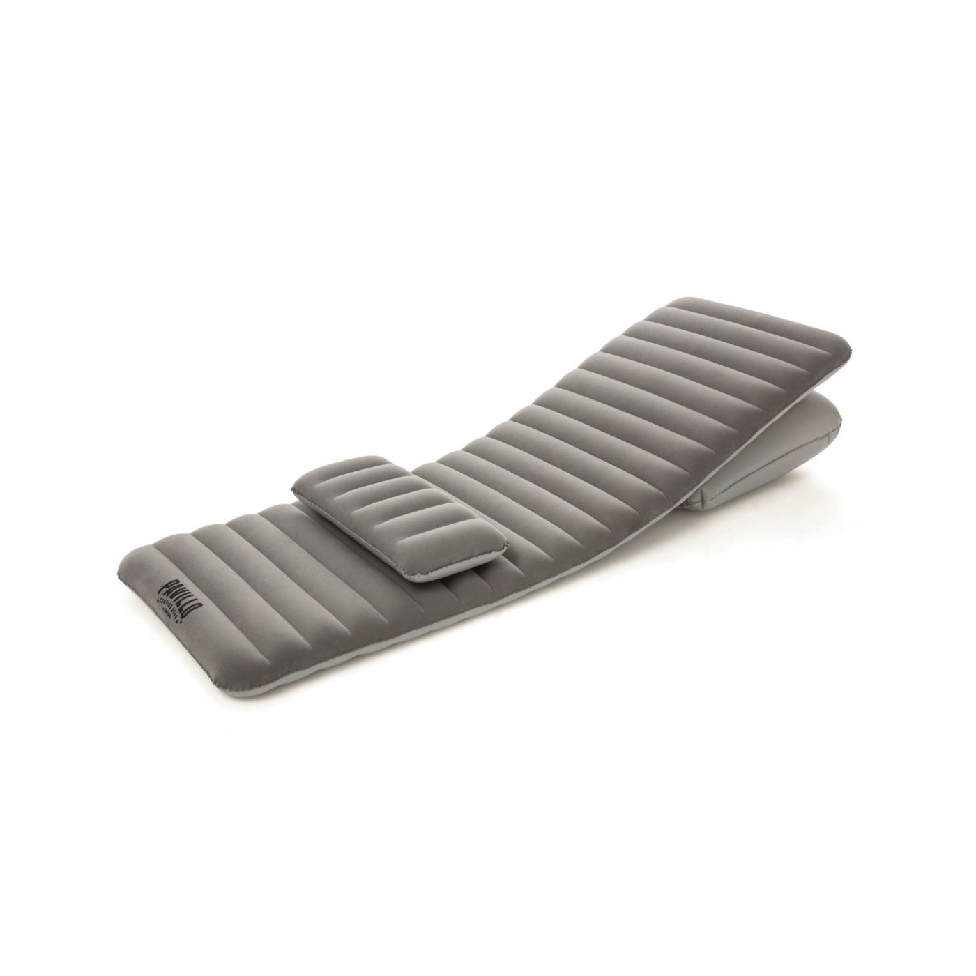 Matrace Bestway Velour Air 191 cm x 70 cm