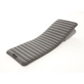 Matrace Bestway Velour Air 191 cm x 70 cm