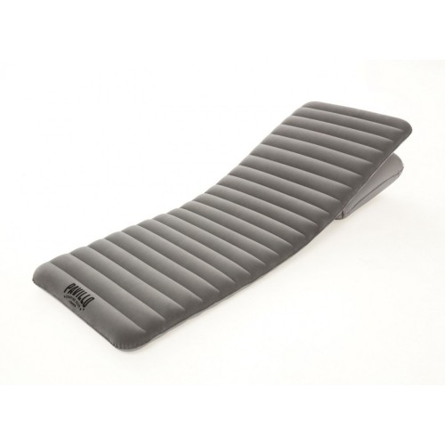 Matrace Bestway Velour Air 191 cm x 70 cm