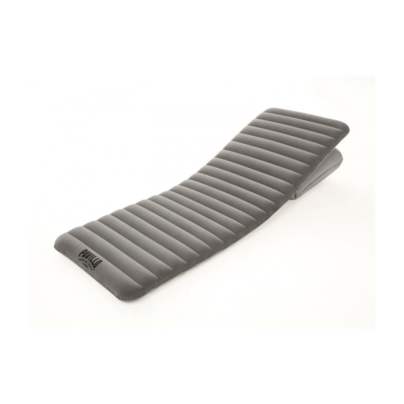 Matrace Bestway Velour Air 191 cm x 70 cm