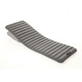 Matrace Bestway Velour Air 191 cm x 70 cm