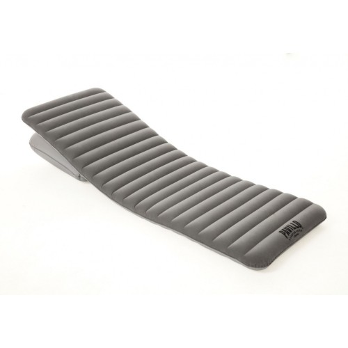 Matrace Bestway Velour Air 191 cm x 70 cm