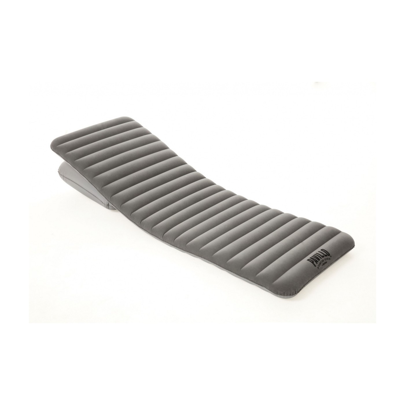 Matrace Bestway Velour Air 191 cm x 70 cm
