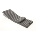 Matrace Bestway Velour Air 191 cm x 70 cm
