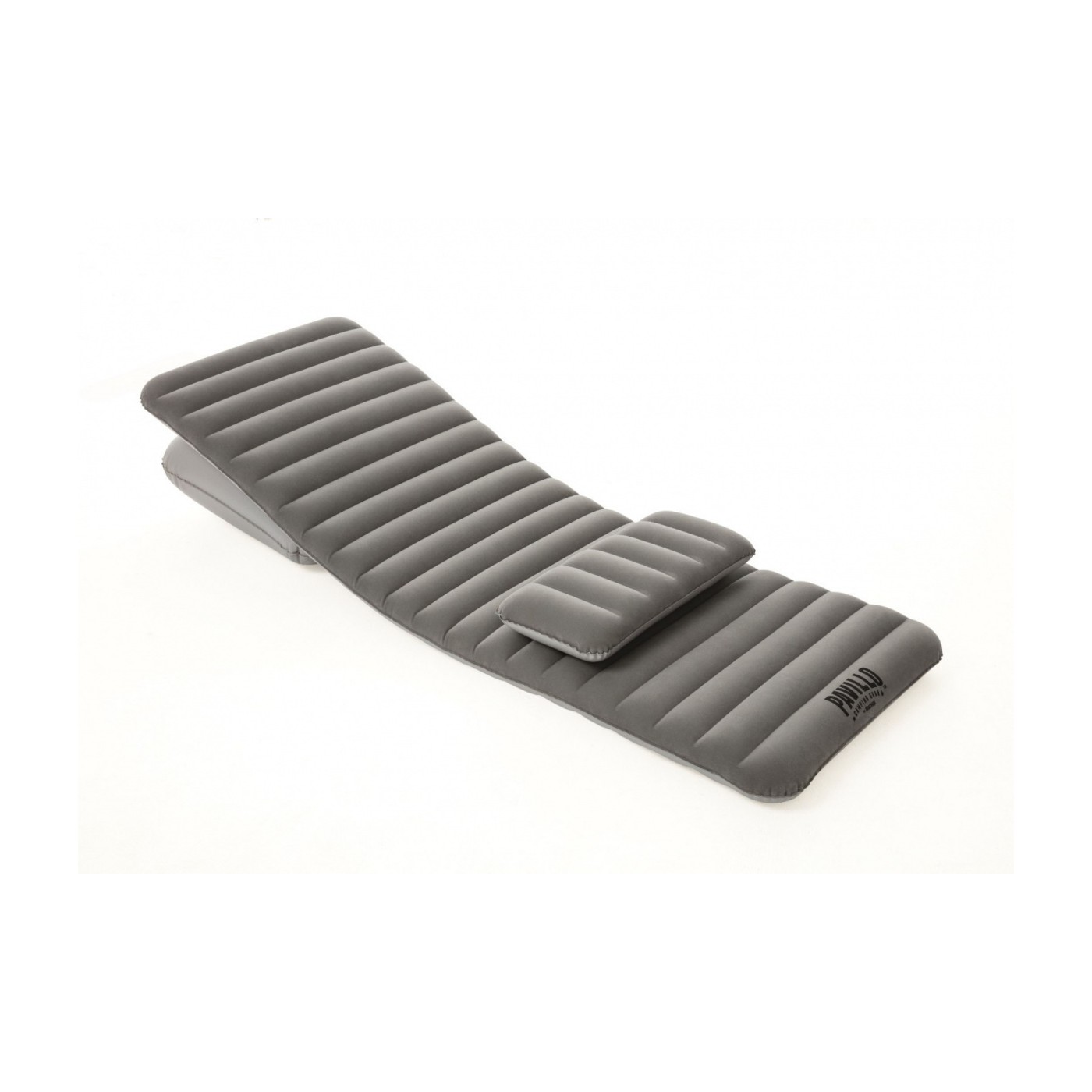 Matrace Bestway Velour Air 191 cm x 70 cm