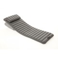 Matrace Bestway Velour Air 191 cm x 70 cm