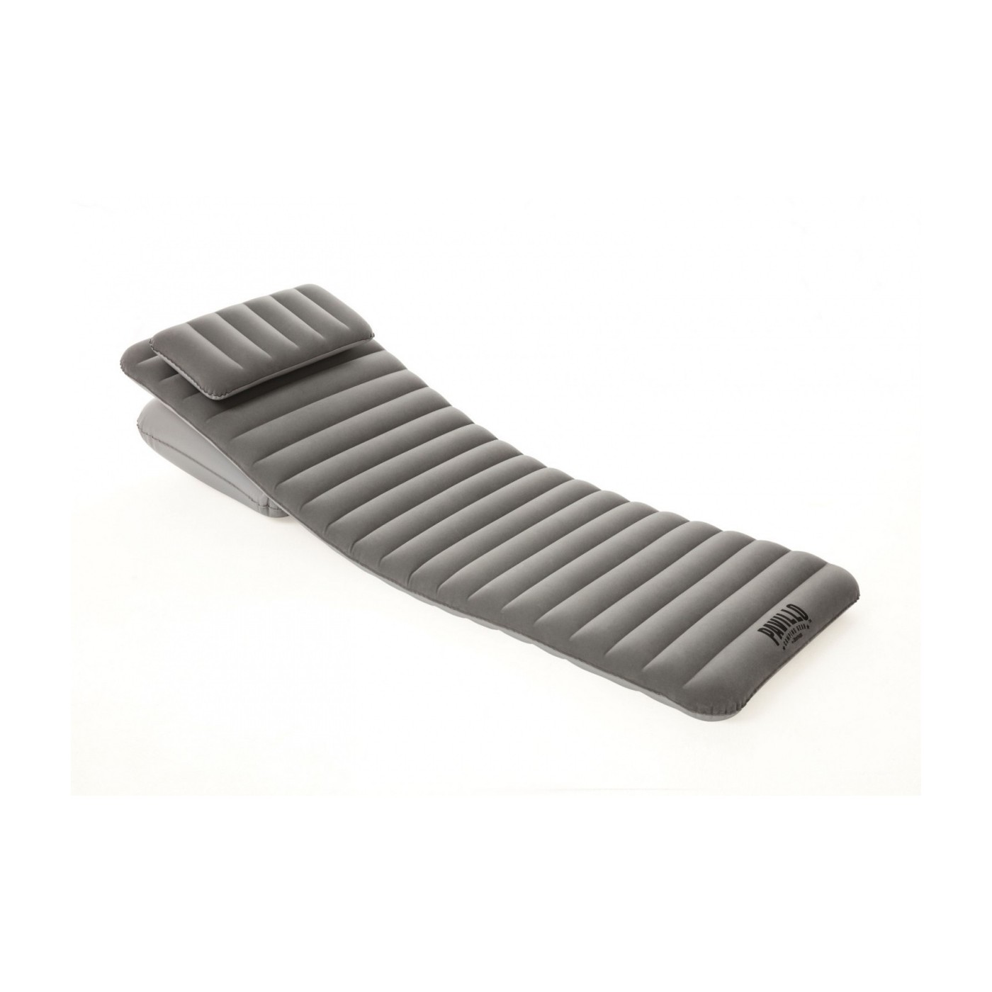 Matrace Bestway Velour Air 191 cm x 70 cm