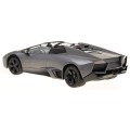 Autíčko R C Lamborghini Reventon Roadster1 14 RASTAR