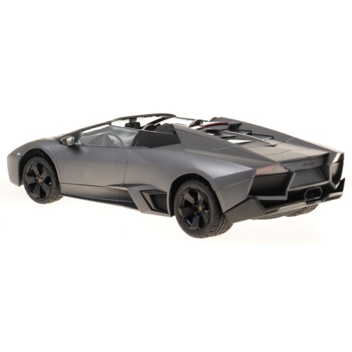 Autíčko R C Lamborghini Reventon Roadster1 14 RASTAR