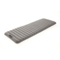 Matrace Bestway Velour Air 191 cm x 70 cm
