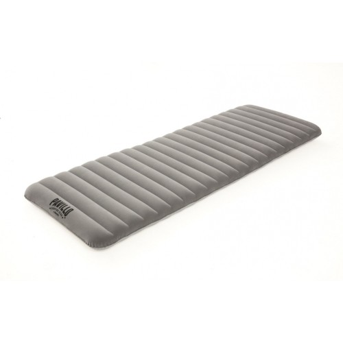 Matrace Bestway Velour Air 191 cm x 70 cm