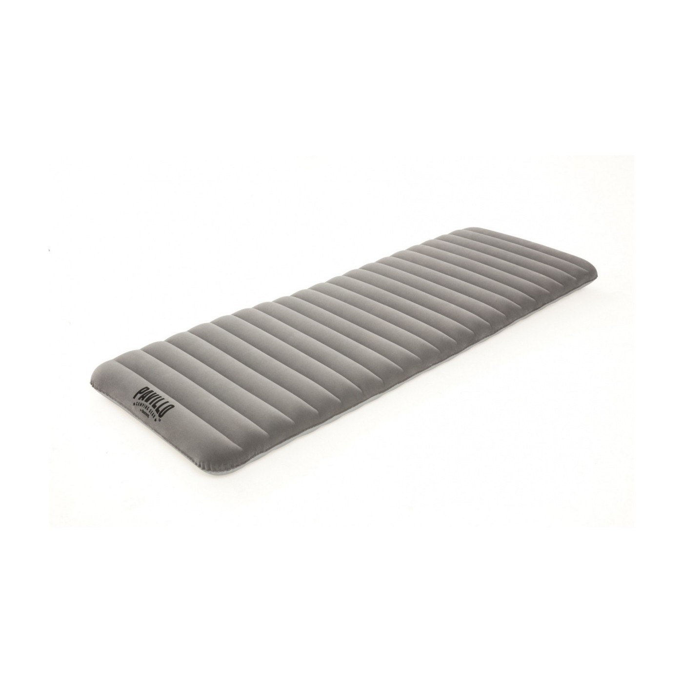 Matrace Bestway Velour Air 191 cm x 70 cm