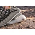Matrace Bestway Velour Air 191 cm x 70 cm