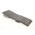 Matrace Bestway Velour Air 191 cm x 70 cm