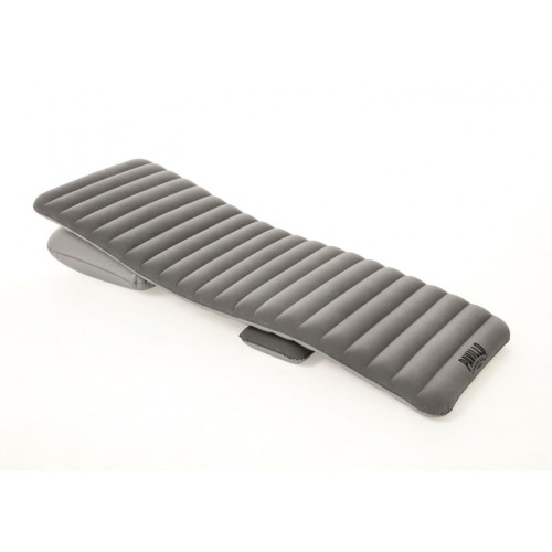 Matrace Bestway Velour Air 191 cm x 70 cm