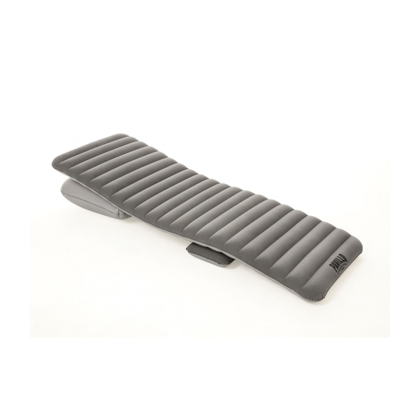 Matrace Bestway Velour Air 191 cm x 70 cm
