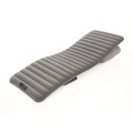 Matrace Bestway Velour Air 191 cm x 70 cm