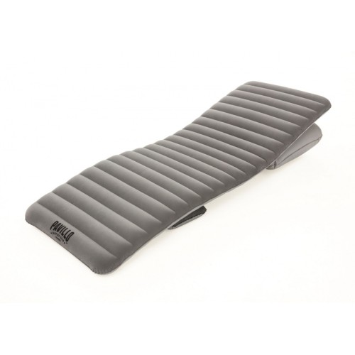 Matrace Bestway Velour Air 191 cm x 70 cm