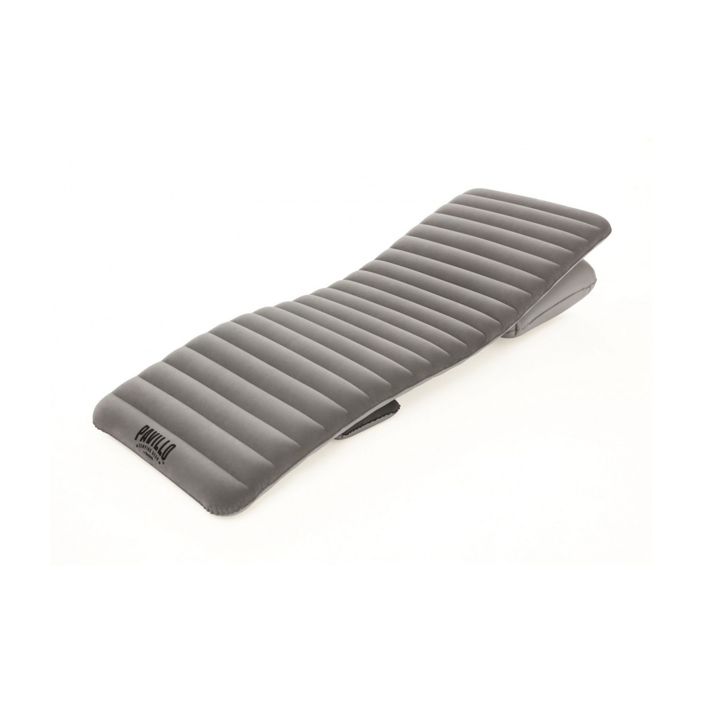 Matrace Bestway Velour Air 191 cm x 70 cm