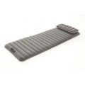 Matrace Bestway Velour Air 191 cm x 70 cm