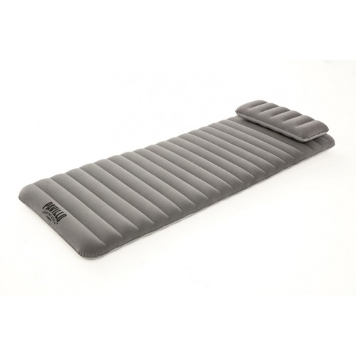 Matrace Bestway Velour Air 191 cm x 70 cm