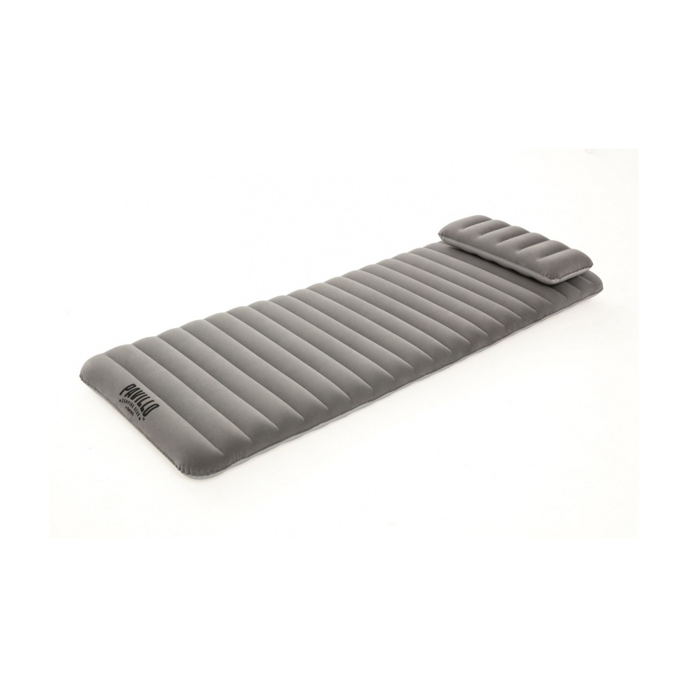 Matrace Bestway Velour Air 191 cm x 70 cm