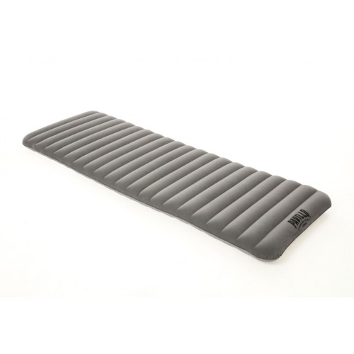 Matrace Bestway Velour Air 191 cm x 70 cm