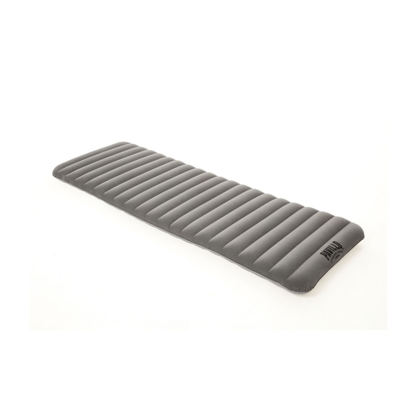 Matrace Bestway Velour Air 191 cm x 70 cm