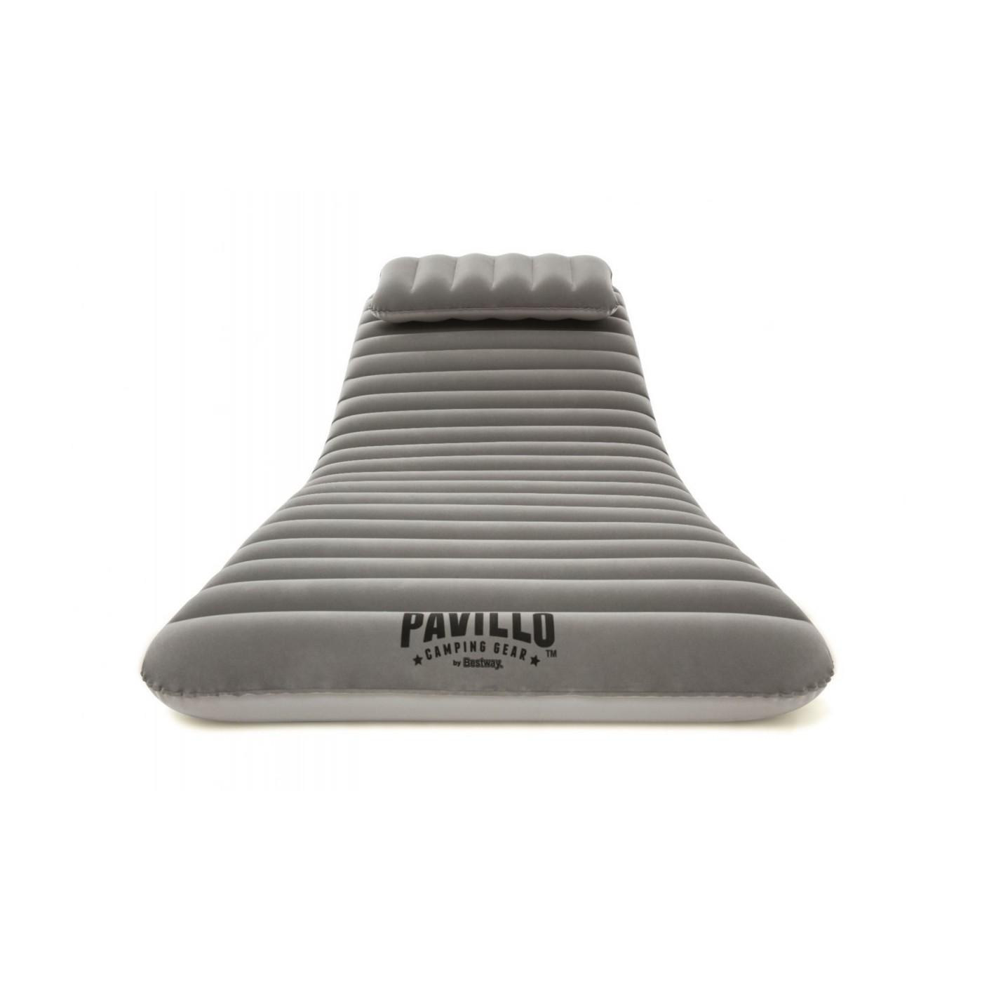 Matrace Bestway Velour Air 191 cm x 70 cm