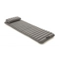 Matrace Bestway Velour Air 191 cm x 70 cm